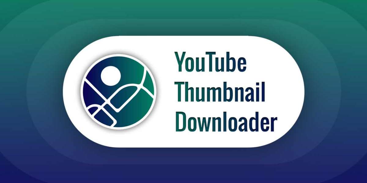 Enhance Your YouTube Channel with the Ultimate Thumbnail Downloader