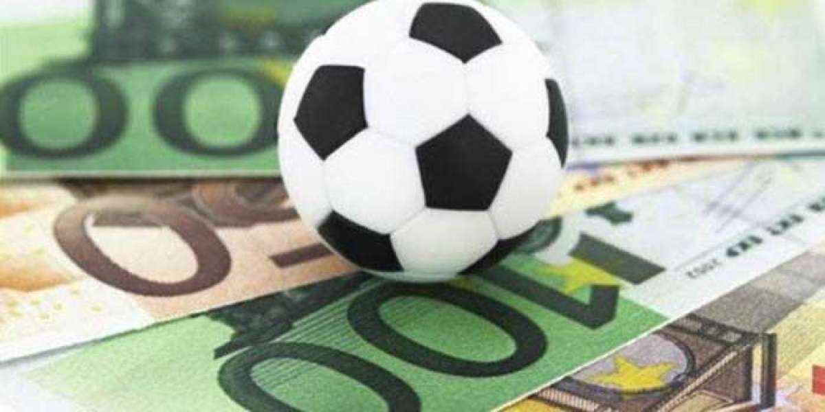 Guide To Play 1/2 Handicap Odds in Football Betting