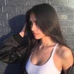 Leona Pugh Profile Picture