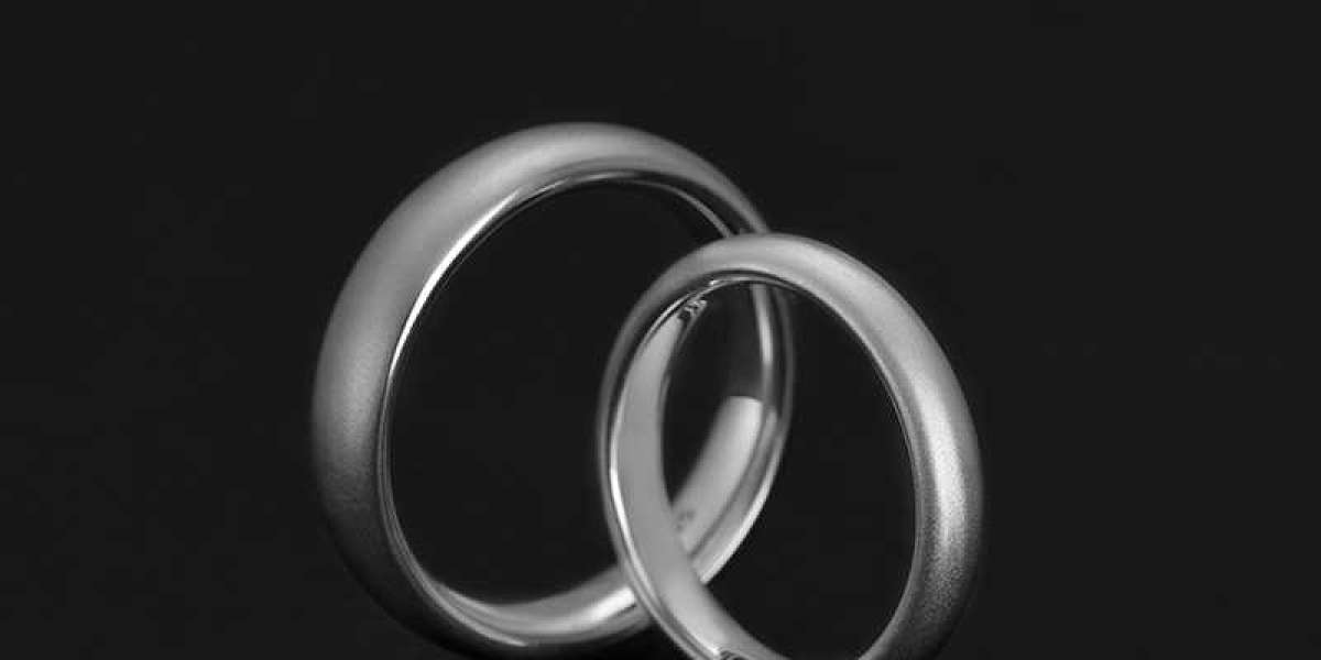 Are promise rings just for those who are religious?