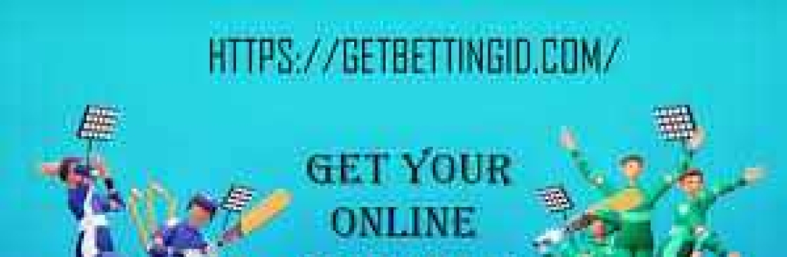 Online Betting Id onlineidbetting.com Cover Image