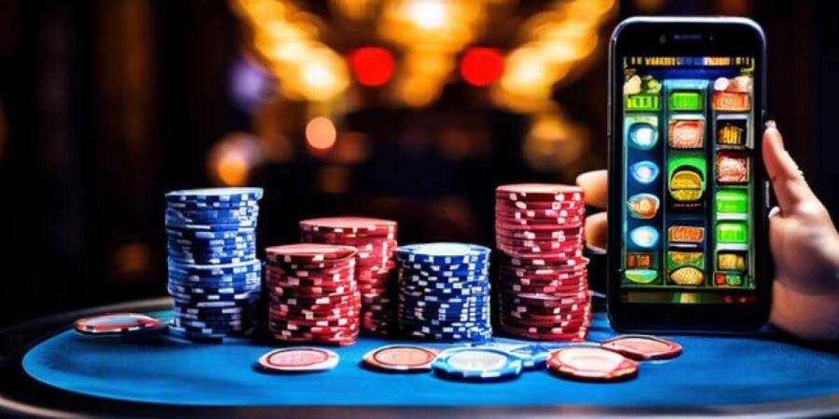 Rolling the Dice with Digital: The Ultimate Sports Betting Adventure!