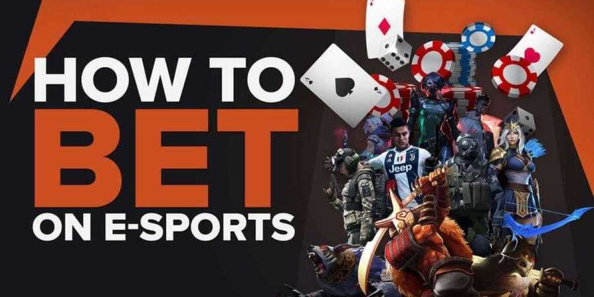 Bet Your Bottom Dollar: Where Stats and Luck Meet – The Ultimate Sports Betting Site Guide