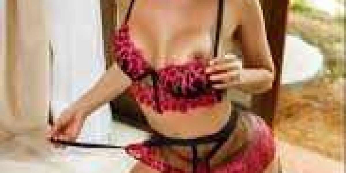Call Girls In Aerocity With 30% Off Escorts Service|9899988101