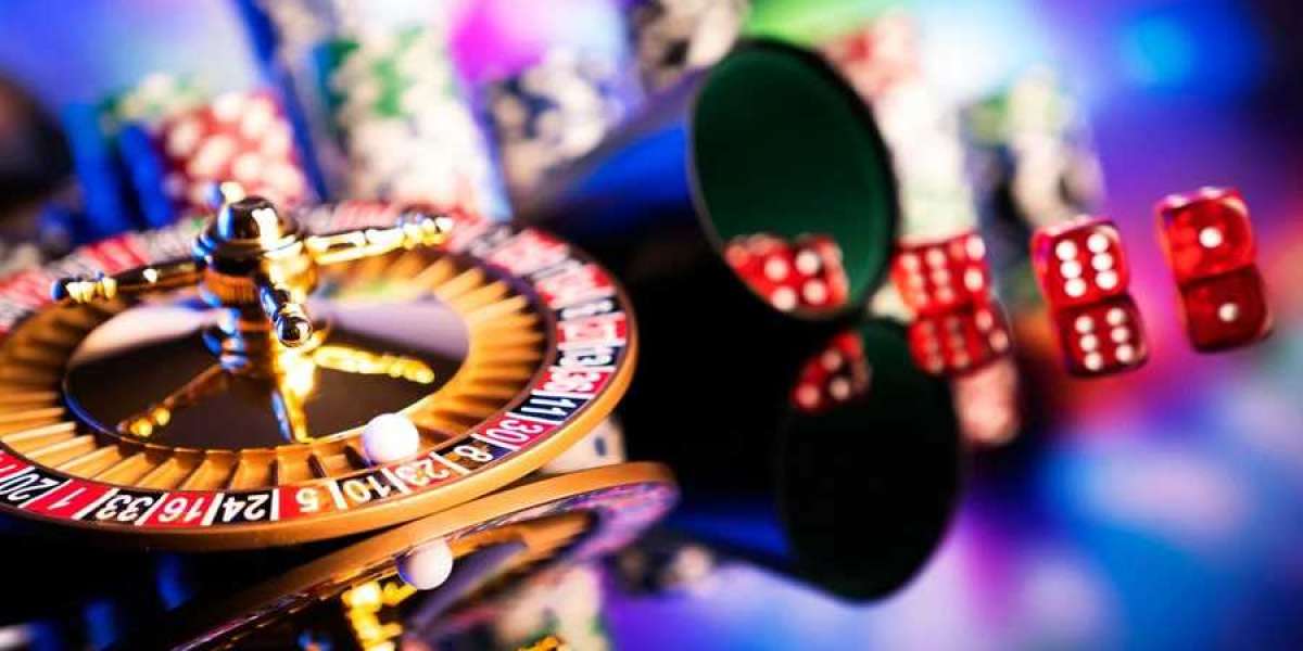 Spin to Win: Expert Tips and Tricks for Online Slot Enthusiasts