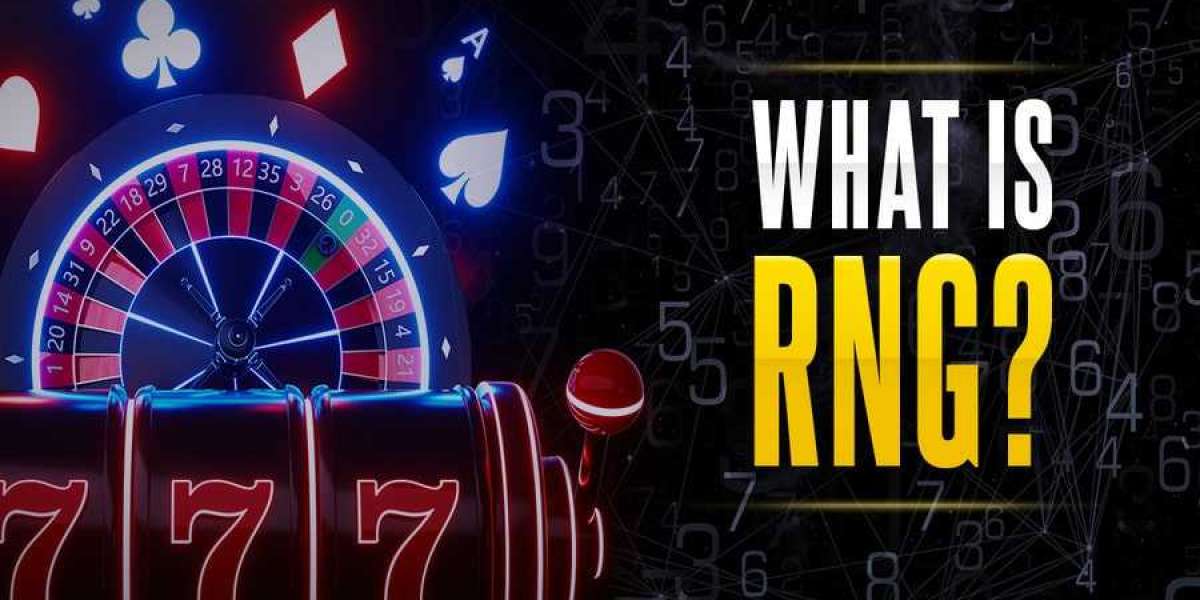 Spin to Win: Unlocking the Secrets of Online Slot Kingdom!