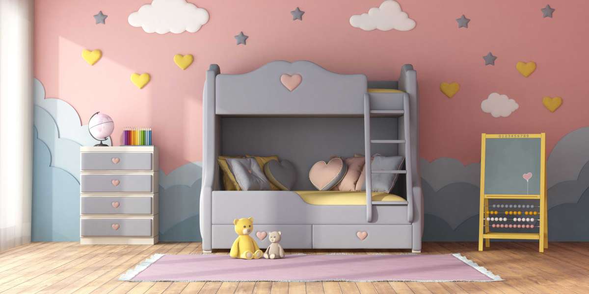The Most Worst Nightmare About Best Bunk Beds To Buy Come To Life