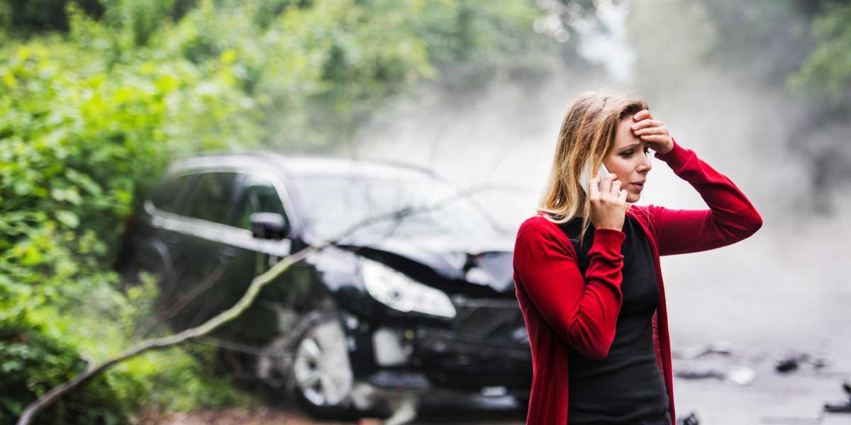 5 Laws To Help With The Accident Lawyers Panama City Industry