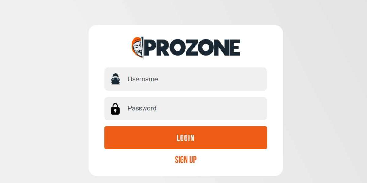Discover Prozone.cc: Your Source for Dumps, CVV2, and Credit Card Solutions