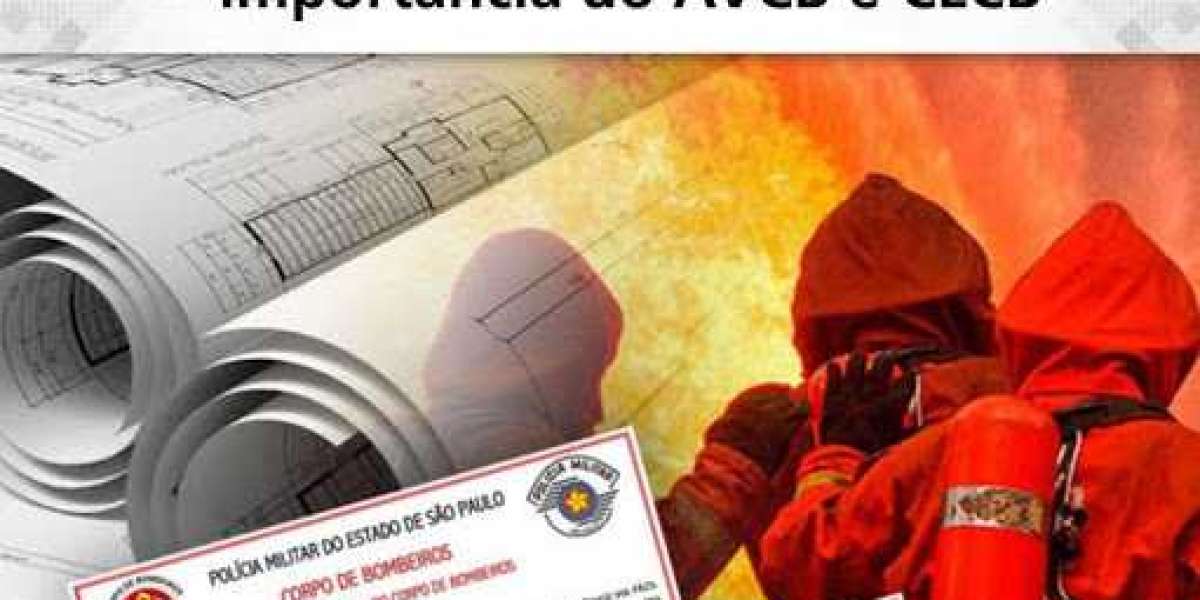 Entrenamiento para el opositor al cuerpo de bomberos