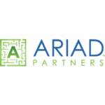 Ariadpartners Profile Picture