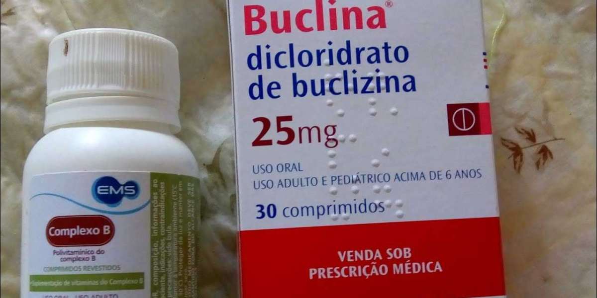 Síntomas de la Falta de Biotina, Causas y Cómo Prevenirla HSN