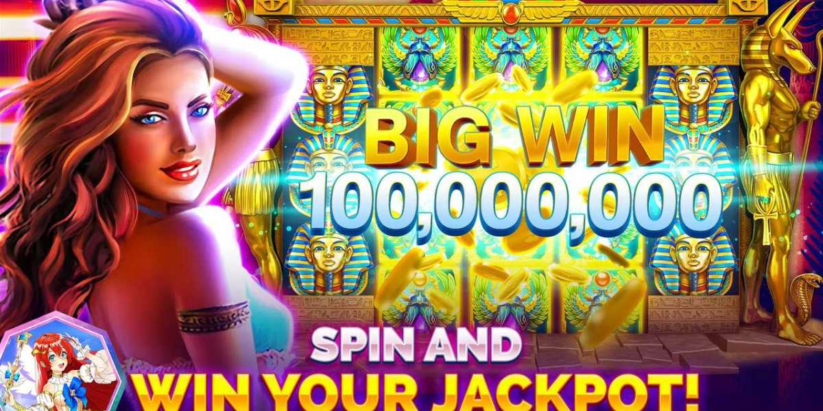 Agen BO Slot Gacor Lisensi Resmi Terbaik di Asia