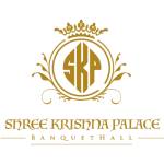 Shree Krishna Palace Profile Picture